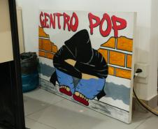 Pop Rua