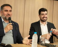 Defensores de Minas Gerais falam sobre a experiência em Brumadinho e Mariana.