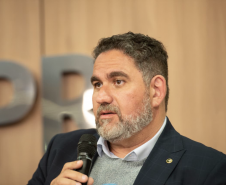 Defensor de Minas Gerais falam sobre a experiência em Brumadinho e Mariana.