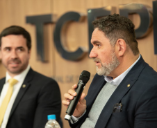 Defensor de Minas Gerais falam sobre a experiência em Brumadinho e Mariana.