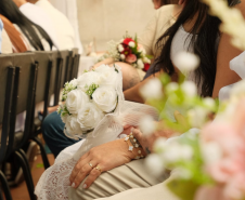 Casando Direitos Campo Mourão