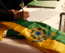 Casando Direitos Campo Mourão