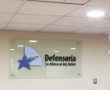 Defensor Paranaense comparece ao O Programa de Intercâmbio do Bloco de Defensores Públicos do Mercosul (Pasantía) no Chile