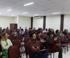 seminário promoção da igualdade racial