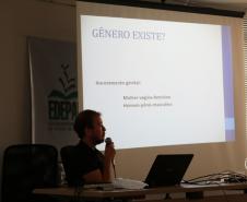 Cinedebate Transgeneridade