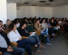 Cinedebate Transgeneridade