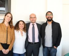 Cinedebate Transgeneridade