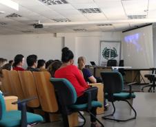 Cinedebate Transgeneridade
