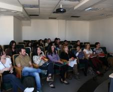 Cinedebate Transgeneridade
