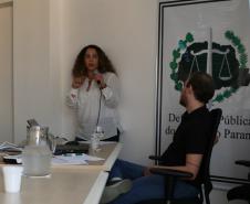 Cinedebate Transgeneridade