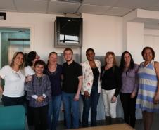 Cinedebate Transgeneridade
