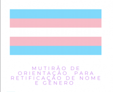 trans