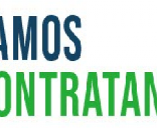 Estágios no Oficio Civil e Fazenda