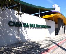 Mutirão CMB