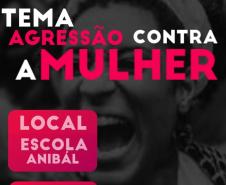 Marielle Franco.