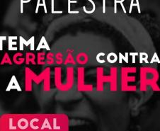 Defensores Populares