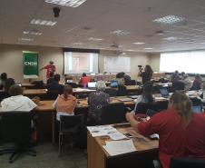 Seminário violência letal contra população de rua formula propostas que enfrentam genocídio.