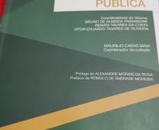 Congresso Nacional dos Defensores Públicos do Júri