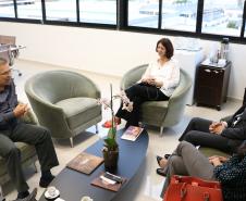 Visita DPMT