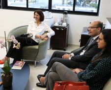 Visita DPMT