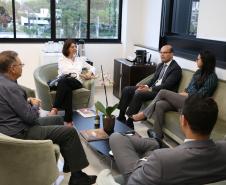 Visita DPMT