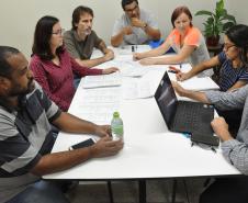 “Pesquisa POP Rua” avalia situação da população de rua da cidade.