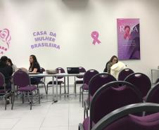 Palestra