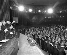7º Constituição nacional: a história por trás das Constituições do Brasil