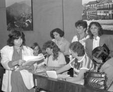 7º Constituição nacional: a história por trás das Constituições do Brasil