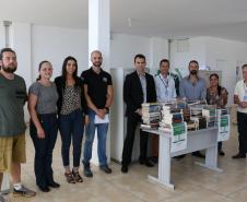 Páginas de Liberdade 