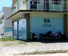 Páginas de Liberdade