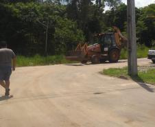 NUFURB consegue liminar para religamento de água em Paranaguá.