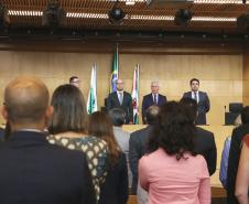 Grande Colar do Mérito