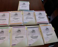 Novos Cadernos de Socioeducação são publicados com artigo de defensores públicos do Estado do Paraná