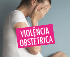 Dia internacional da Mulher - NUDEM 
