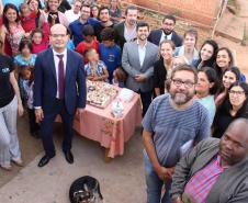 Ocupação 29 de março