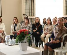 Jovem Defensor