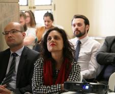 Jovem Defensor