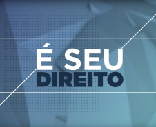 É Seu Direito