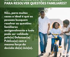 Card É Seu Direito