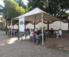 Eventos marcaram o Dia Nacional da Defensoria Pública no Paraná.