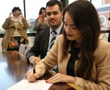 Terena Figueredo Nery.