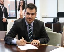 Raphael Siqueira Neves.
