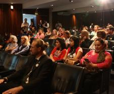 NUPEP participa de Audiência Pública sobre o sistema prisional 