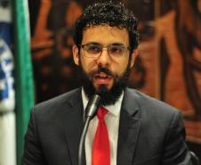 Evento exploração sexuais