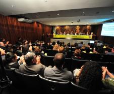Evento exploração sexuais