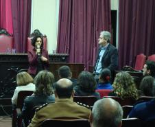 DPPR terá atuação especial durante os jogos da Copa.