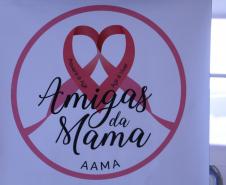 Simbolo da AAMA