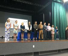 NUDIJ participa de III Seminário de Enfrentamento às Violências contra Crianças e Adolescentes