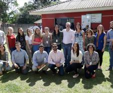 O objetivo da ação é levar acesso à justiça aos bairros mais afastados, transpondo barreiras financeiras e de locomoção